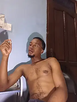PrettyDickk1 ওয়েবক্যাম শো