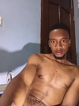 PrettyDickk1 Show in webcam