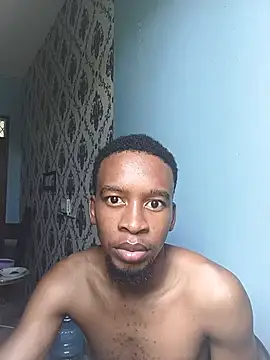 PrettyDickk1n Webbikameraesitys