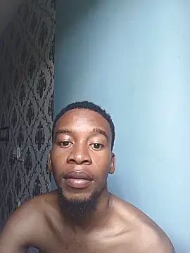 PrettyDickk1 Webcamshow