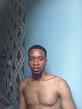 PrettyDickk1 Show in webcam
