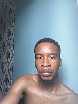 Show Webcam de PrettyDickk1