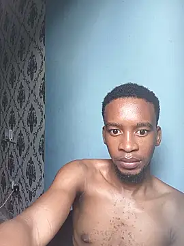 عرض كام PrettyDickk1