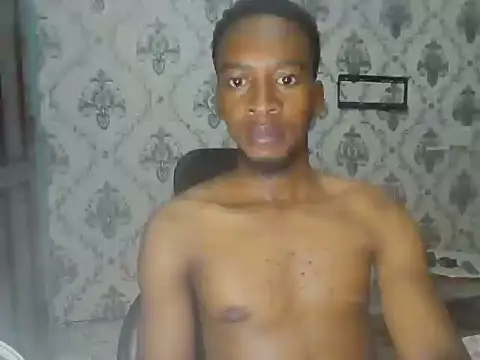 PrettyDickk1 Show in webcam