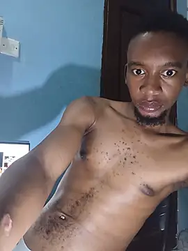 PrettyDickk1 Show Webcam
