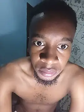 Show de webcam de PrettyDickk1