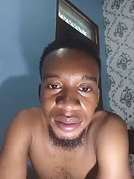 PrettyDickk1 Show in webcam