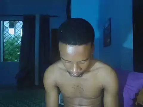 PrettyDickk1 – webcam-show