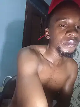 PrettyDickk1 Show in webcam