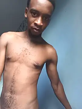 PrettyDickk1 网络视讯表演