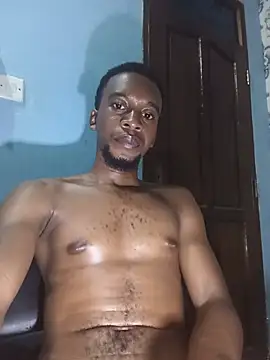 PrettyDickk1 Show Webcam