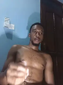 PrettyDickk1 Show in webcam