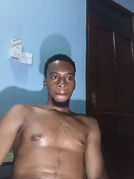 PrettyDickk1 Show in webcam