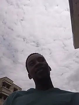 عرض كام PrettyDickk1