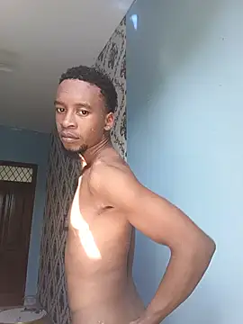 عرض كام PrettyDickk1
