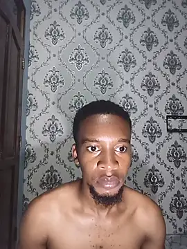 PrettyDickk1 Webcamshow