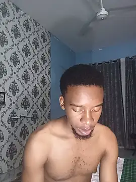 عرض كام PrettyDickk1