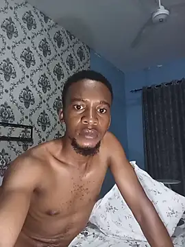 PrettyDickk1 webcam show