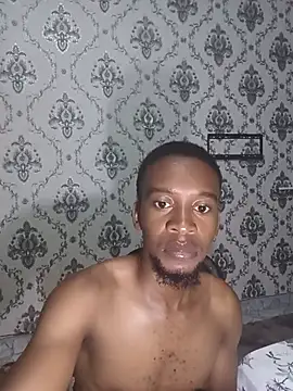 PrettyDickk1 webcam show