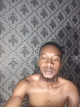 Show Webcam de PrettyDickk1