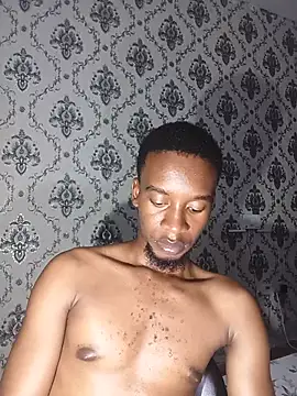 PrettyDickk1 – webcam-show