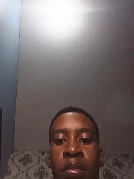 Вебкам-шоу PrettyDickk1