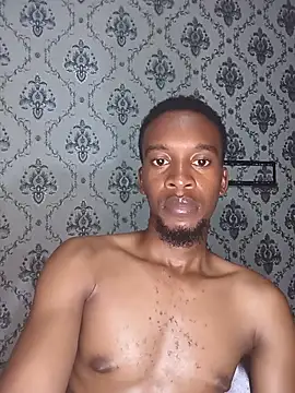 PrettyDickk1 – webcam-show