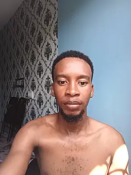 PrettyDickk1 – webcam-show