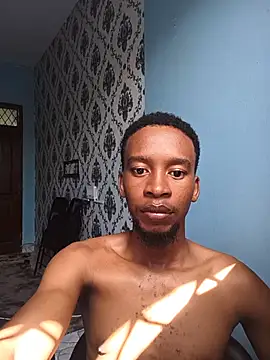 PrettyDickk1 Шоу с уебкамера