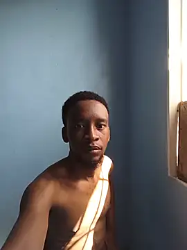 Show de webcam de PrettyDickk1
