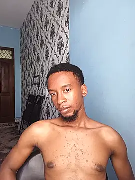 PrettyDickk1n Webbikameraesitys