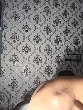 PrettyDickk1 – Kamerová šou