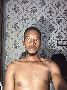 PrettyDickk1 webcam show