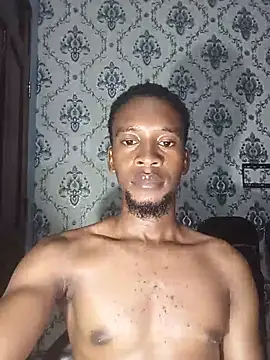 Show Webcam de PrettyDickk1