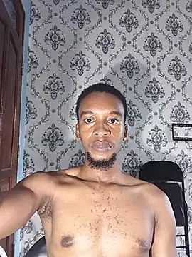 Show Webcam de PrettyDickk1