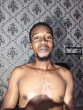 Show Webcam de PrettyDickk1