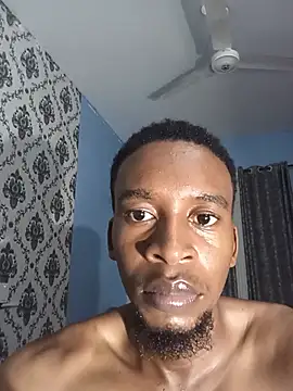 عرض كام PrettyDickk1
