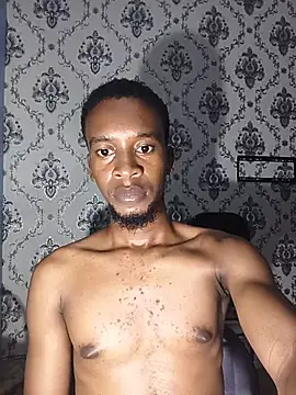 Show Webcam de PrettyDickk1