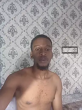 PrettyDickk1 Obrolan Langsung XXX