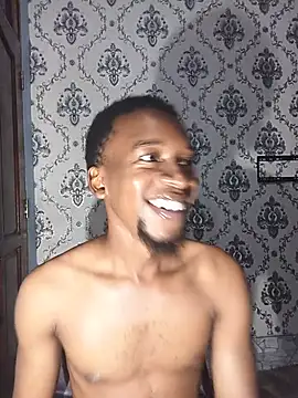 PrettyDickk1 Show in webcam