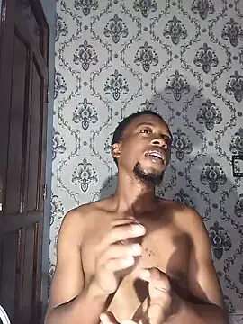 PrettyDickk1's Live XXX Chat