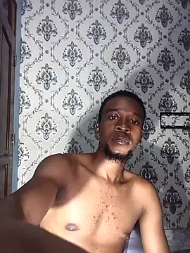 PrettyDickk1 – webcam-show