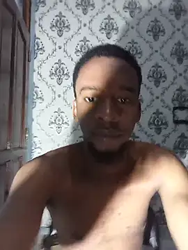 PrettyDickk1 在線直播表演