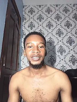 Show de PrettyDickk1 na webcam