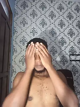 PrettyDickk1 Шоу с уебкамера
