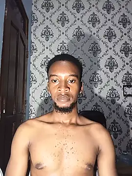 Show de webcam de PrettyDickk1