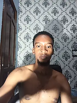 PrettyDickk1 网络视讯表演