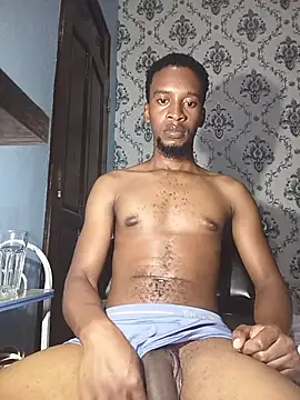 PrettyDickk1 网络  视讯表演