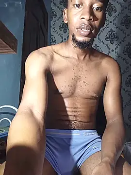 PrettyDickk1 Show in webcam