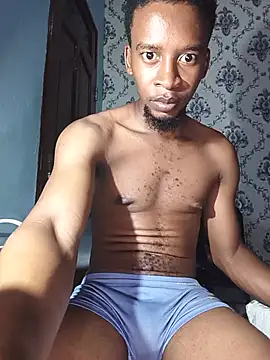 PrettyDickk1 Шоу с уебкамера